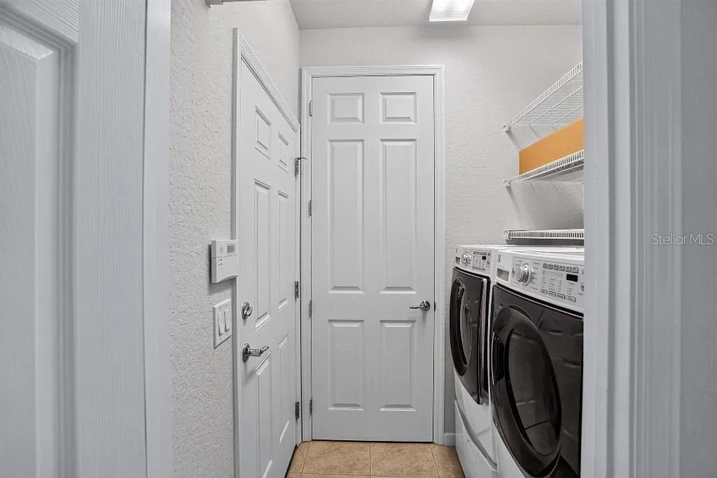 Photo of 9508 SW 66TH LOOP