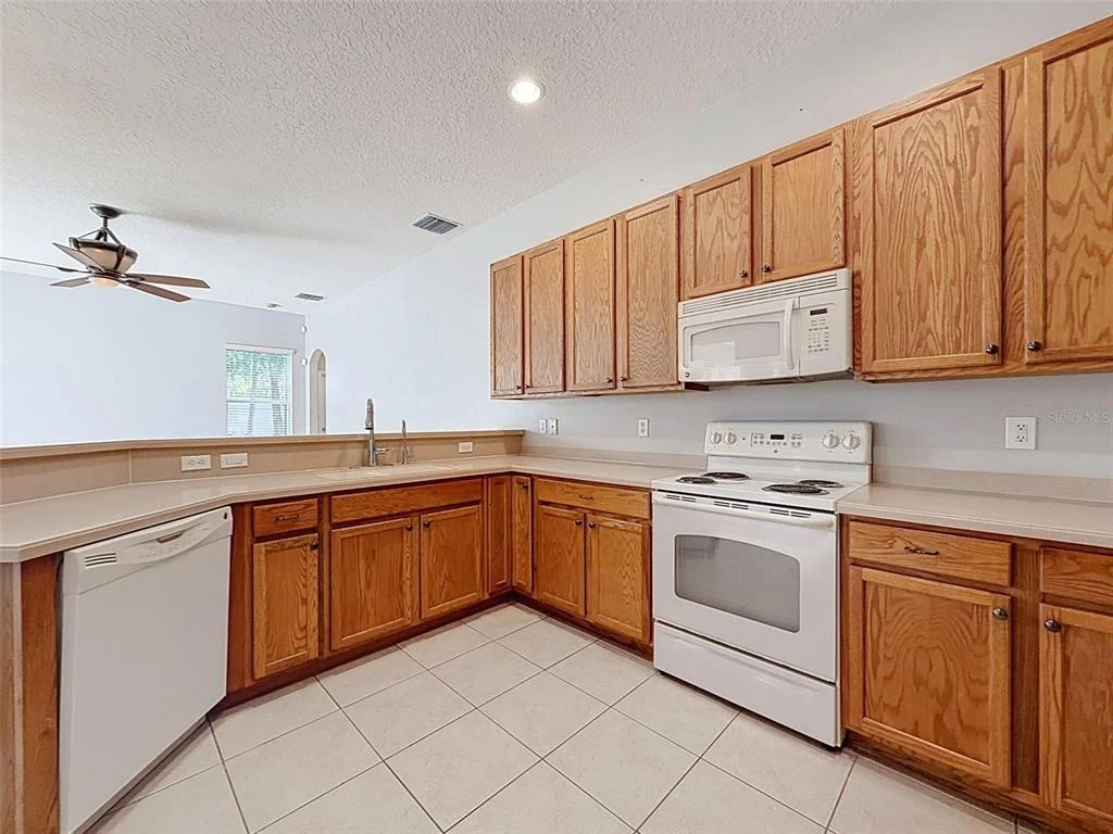 Photo of 2021 RUTHERFORD DRIVE