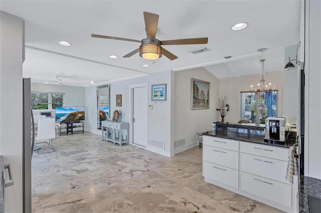 Photo of 617 ROUNTREE DRIVE