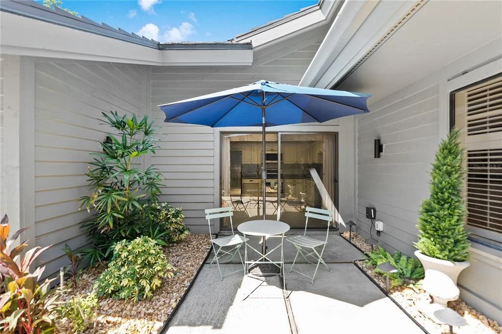 Photo of 5357 COBBLESTONE COURT