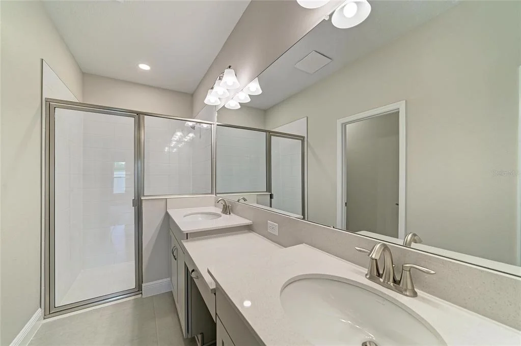 Photo of 12358 OAK  HILL WAY