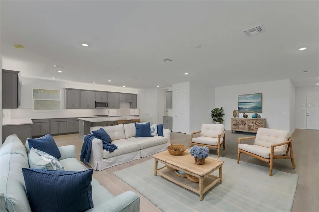 Photo of 17156 COTTONTAIL CIRCLE