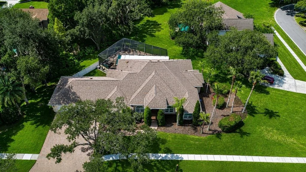 Photo of 1009 EMERALD CREEK DRIVE