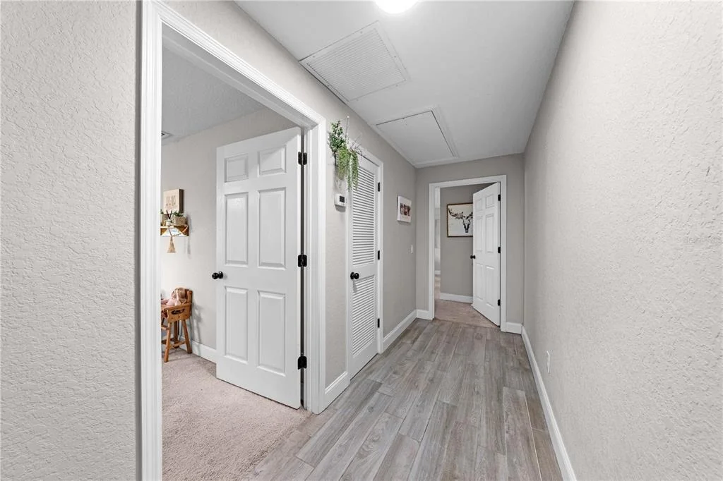 Photo of 4420 QUAIL ROOST RD