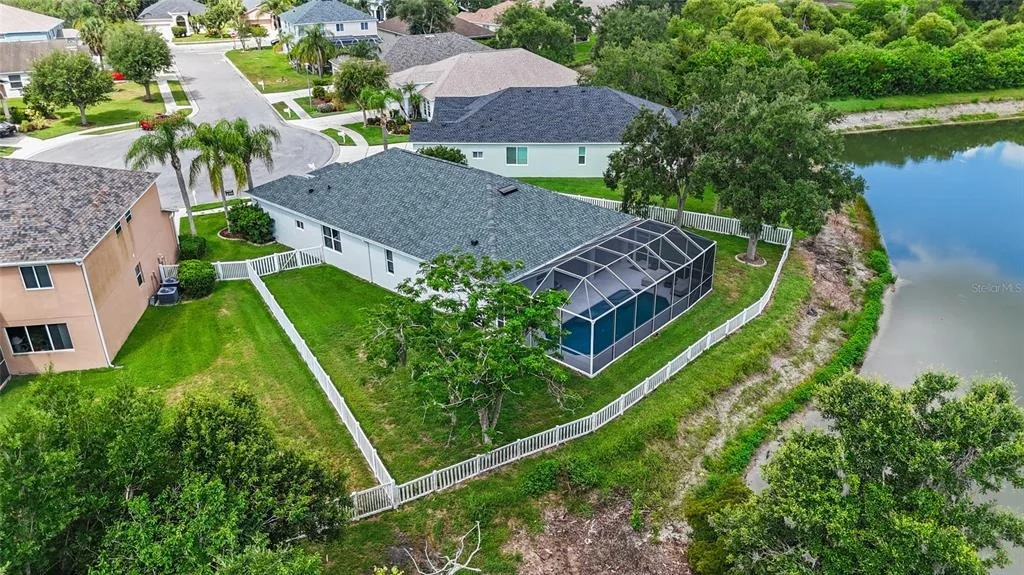 Photo of 4527 FERRYS MILL PLACE
