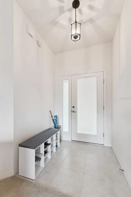 Photo of 5312 NICKLAUS DRIVE