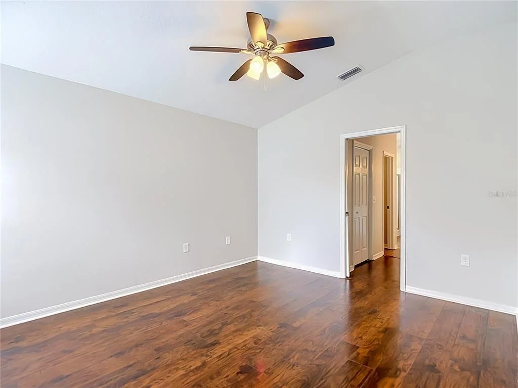 Photo of 1732 HULETT DRIVE