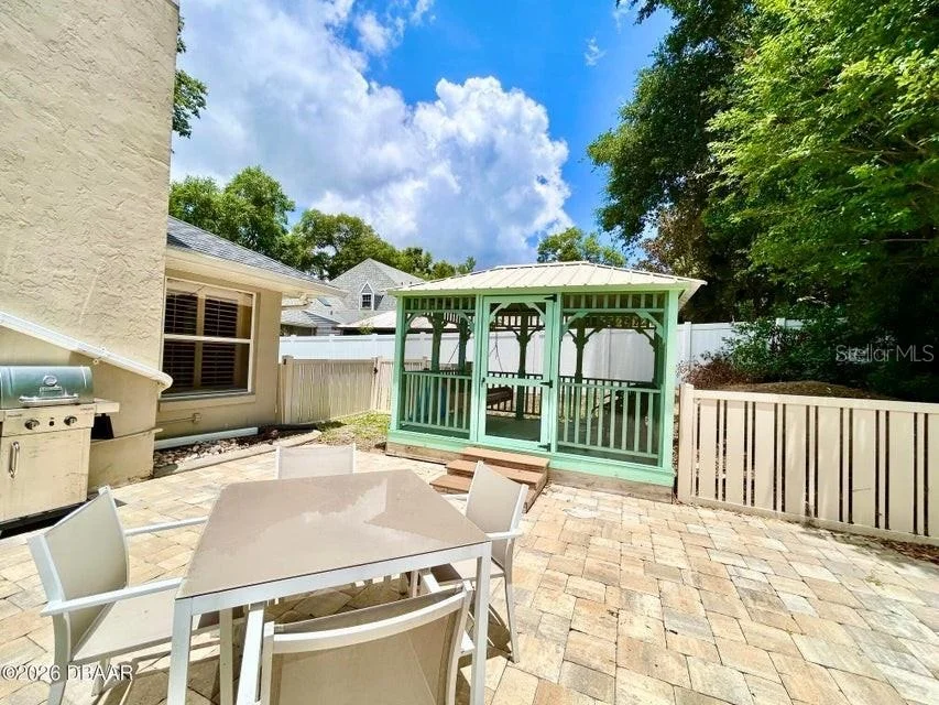 Photo of 123 RIO PINAR DRIVE