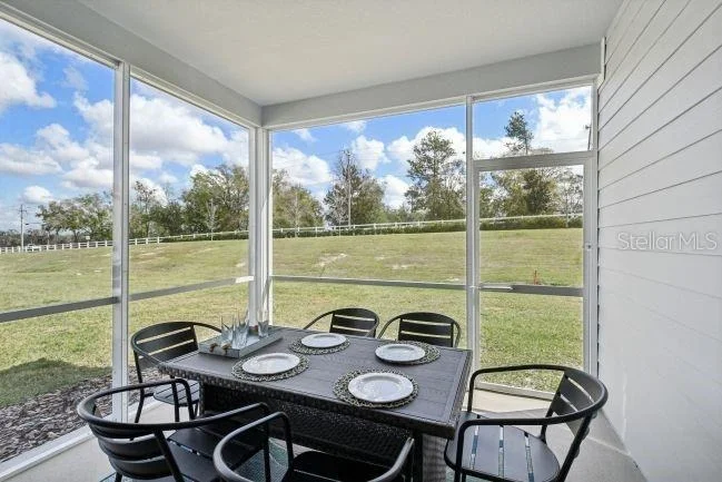 Photo of 8592 OAKSTONE CIRCLE