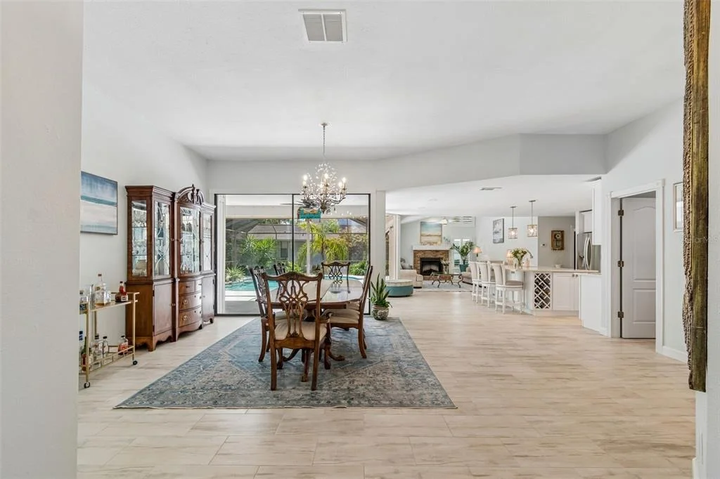 Photo of 4627 TRAILS DRIVE