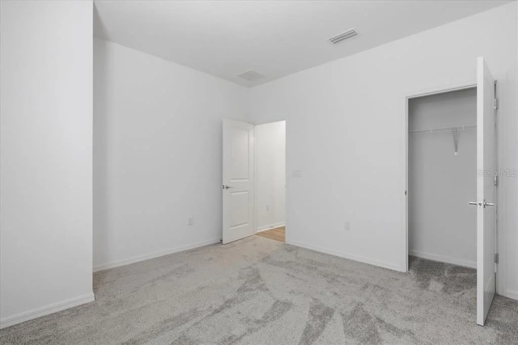 Photo of 66 SAGE HEN DRIVE