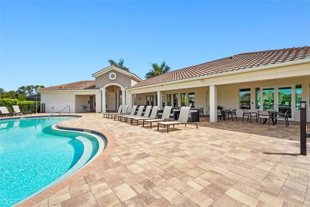 Photo of 617 MISTIFLOWER CIRCLE