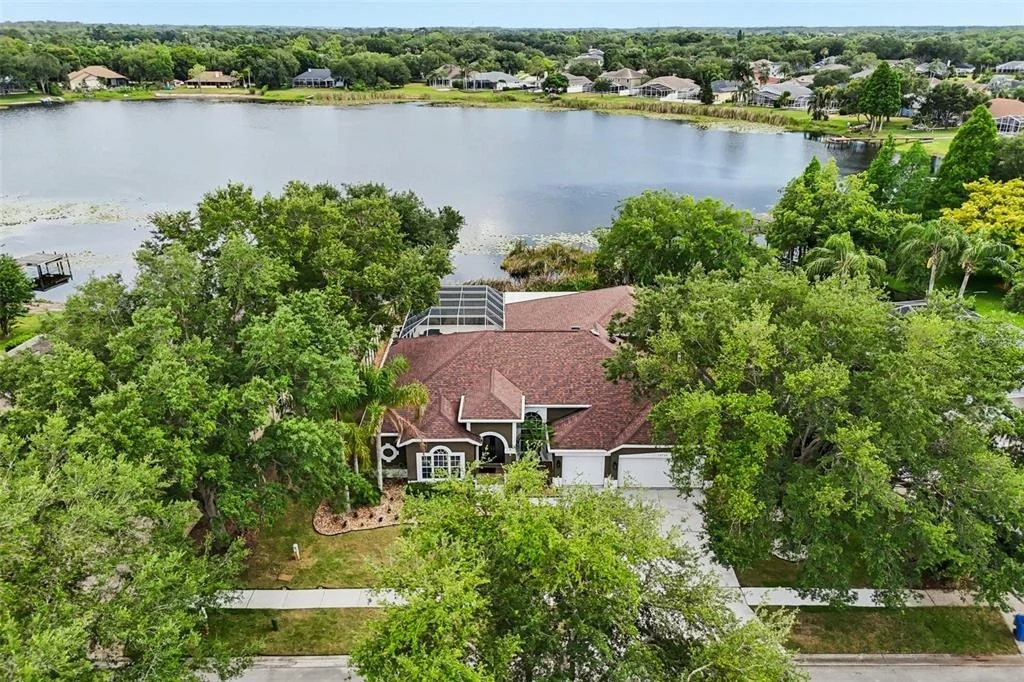 Photo of 15720 BEREA DRIVE