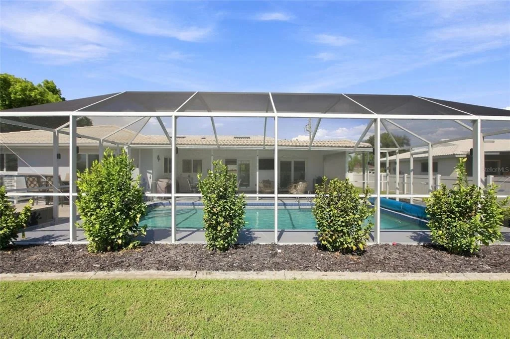 Photo of 302 DEGAS DRIVE