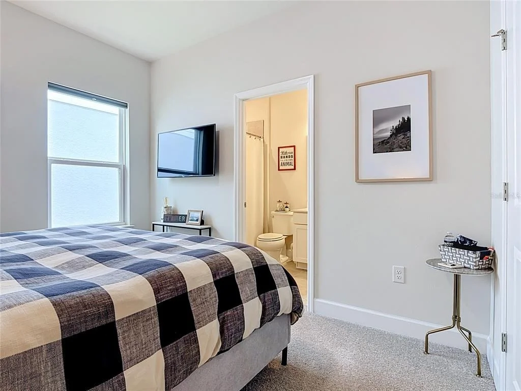Photo of 5757 ANDERS WAY