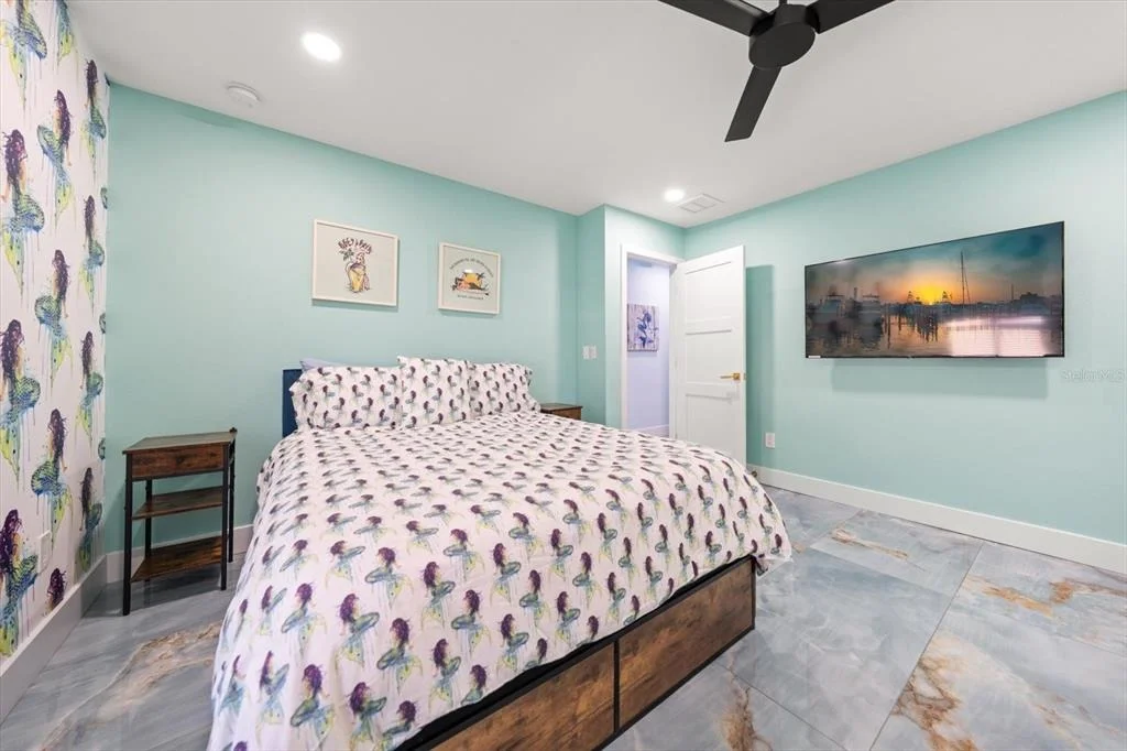 Photo of 2050 W BAY DRIVE