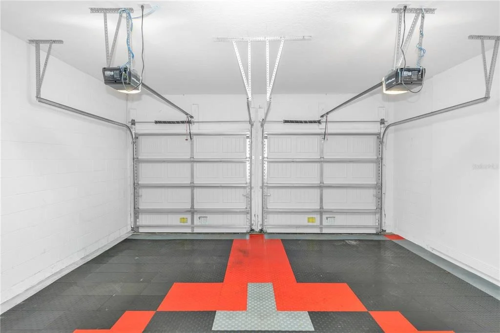 Photo of 790 HYPERION DRIVE