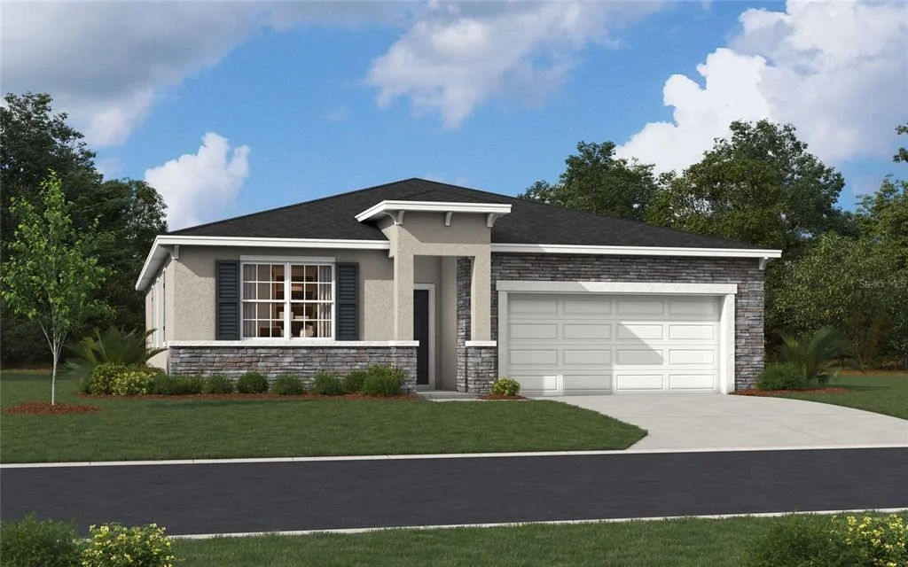 Photo of 3712 ROLLING RIDGE BEND