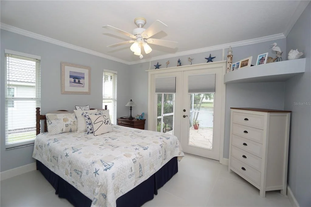 Photo of 17123 BARCREST LANE