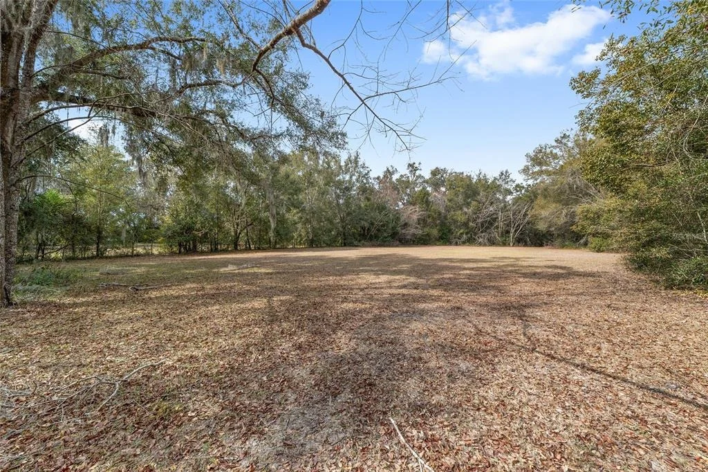 Photo of 7075 SE HIGHWAY 25A