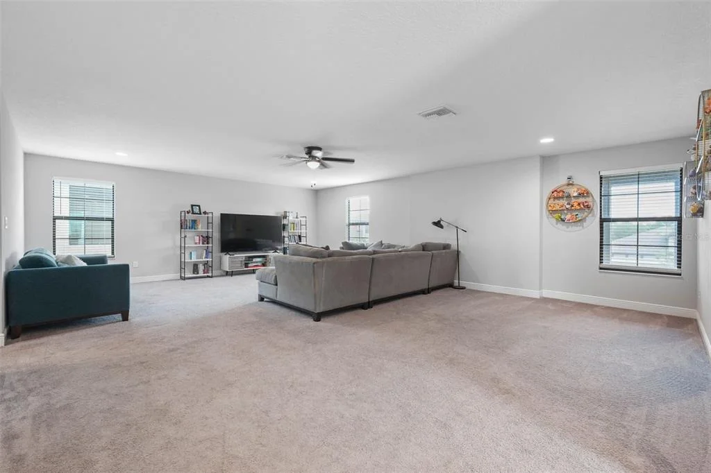 Photo of 13134 MONACH ISLES DRIVE