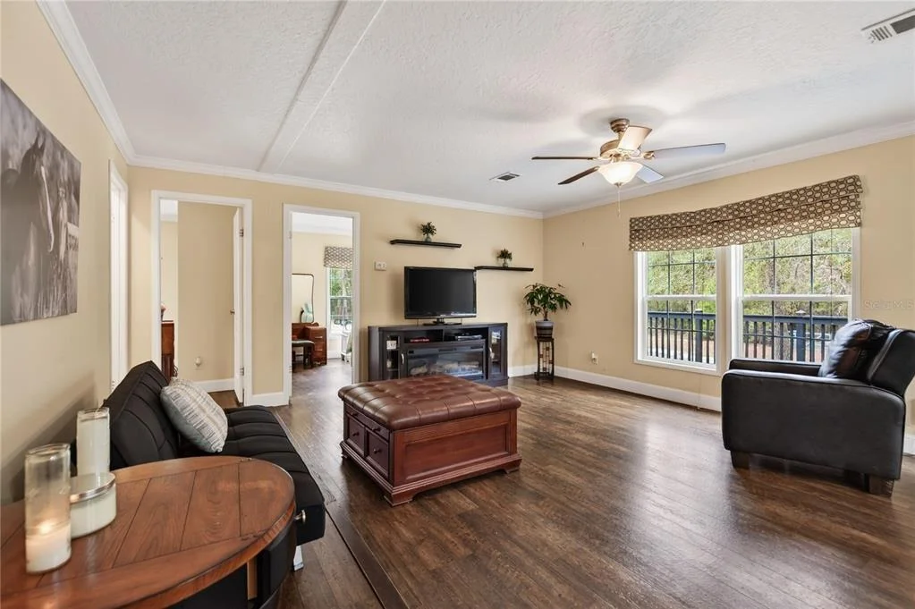 Photo of 117 STODDARD ROAD