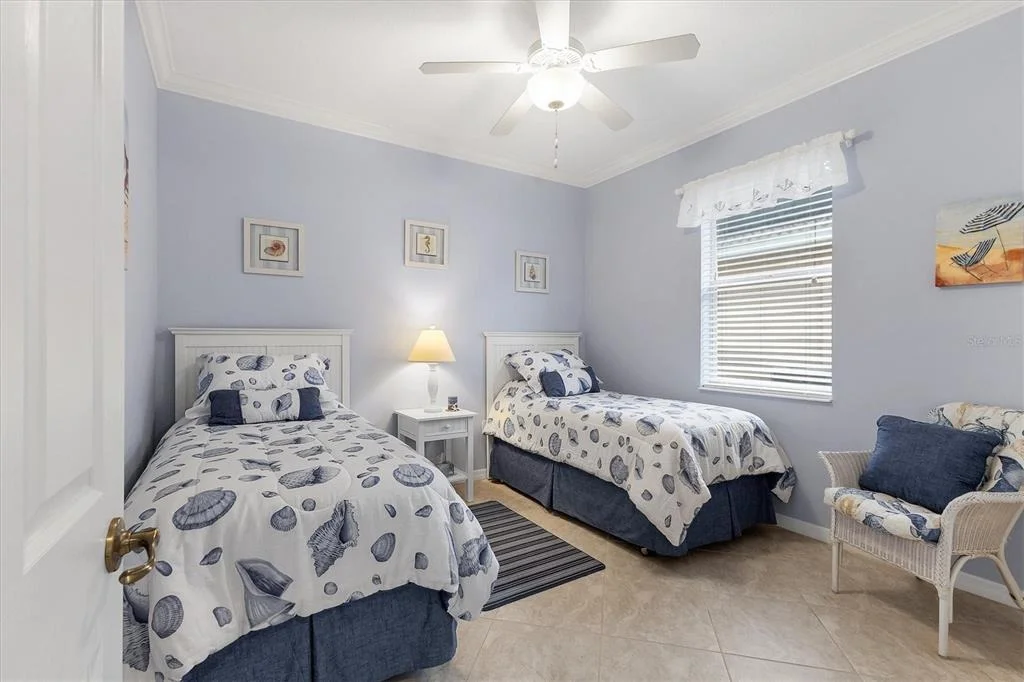 Photo of 7 WINDWARD ROAD
