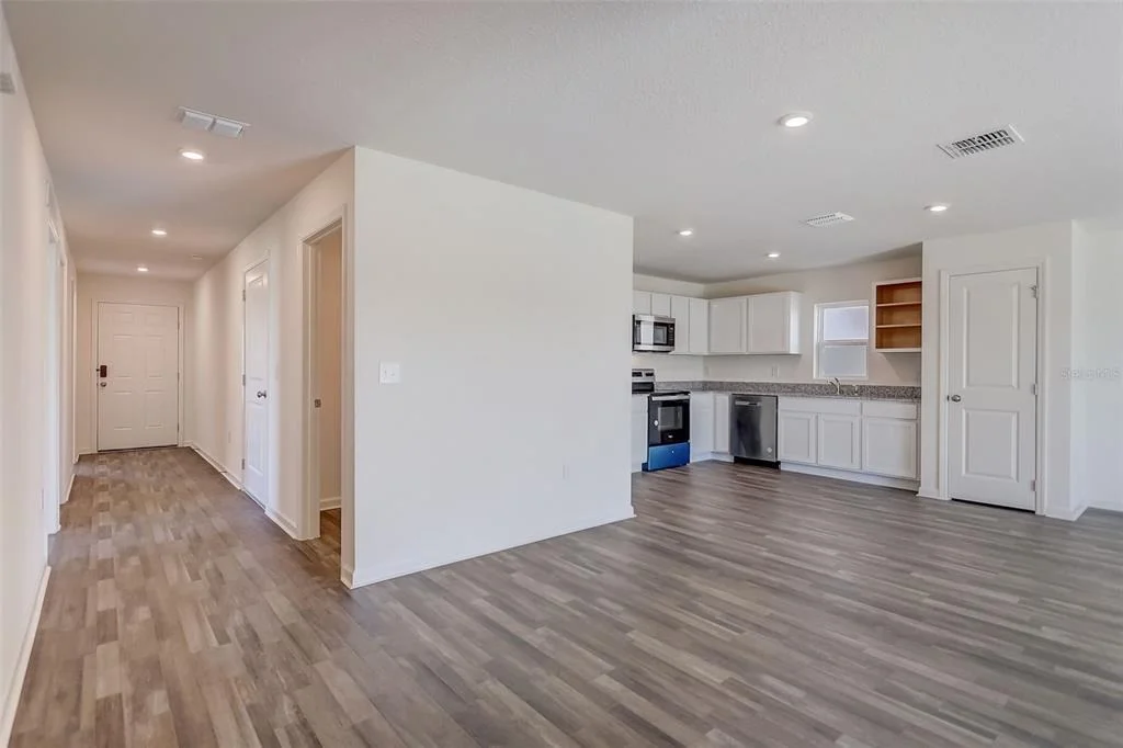 Photo of 6755 SAN BENITO DRIVE