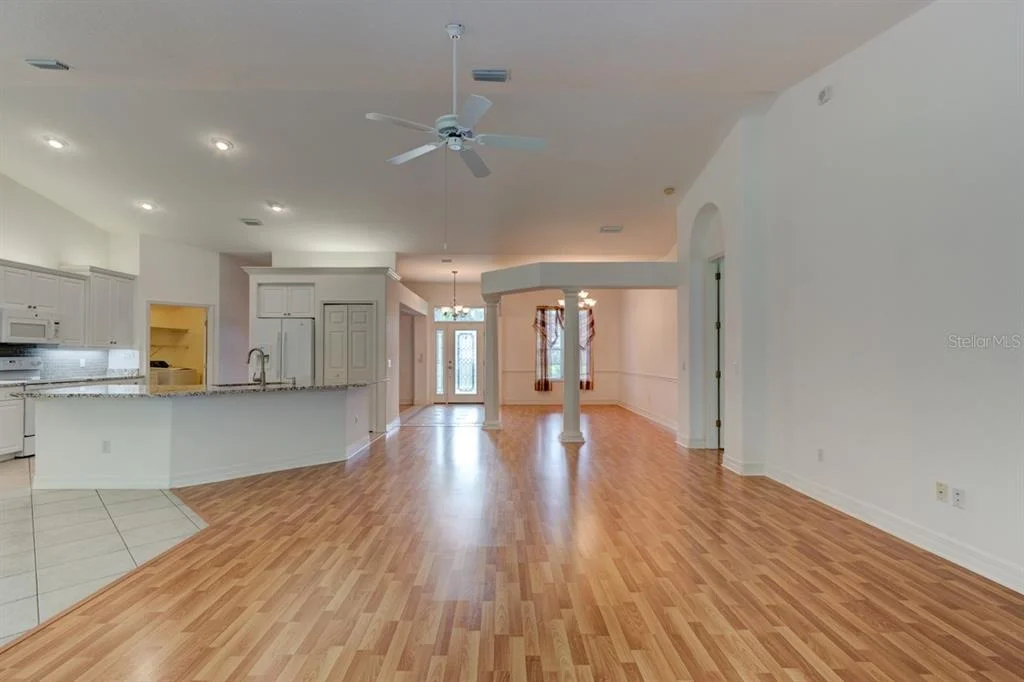 Photo of 19 WATERBLUFF DRIVE