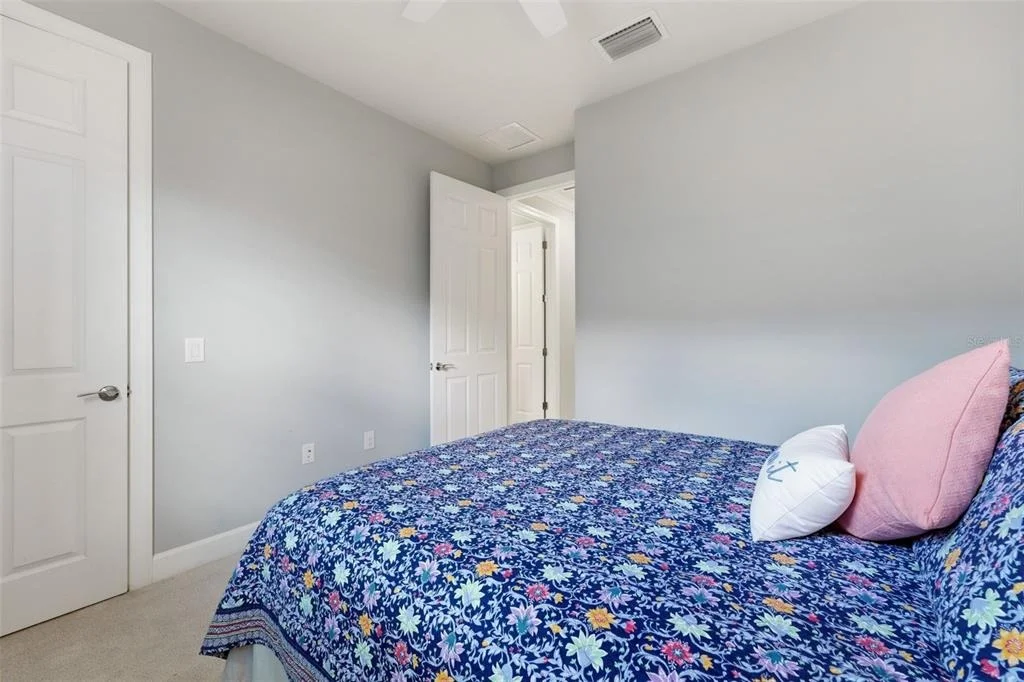 Photo of 6839 CHESTER TRAIL