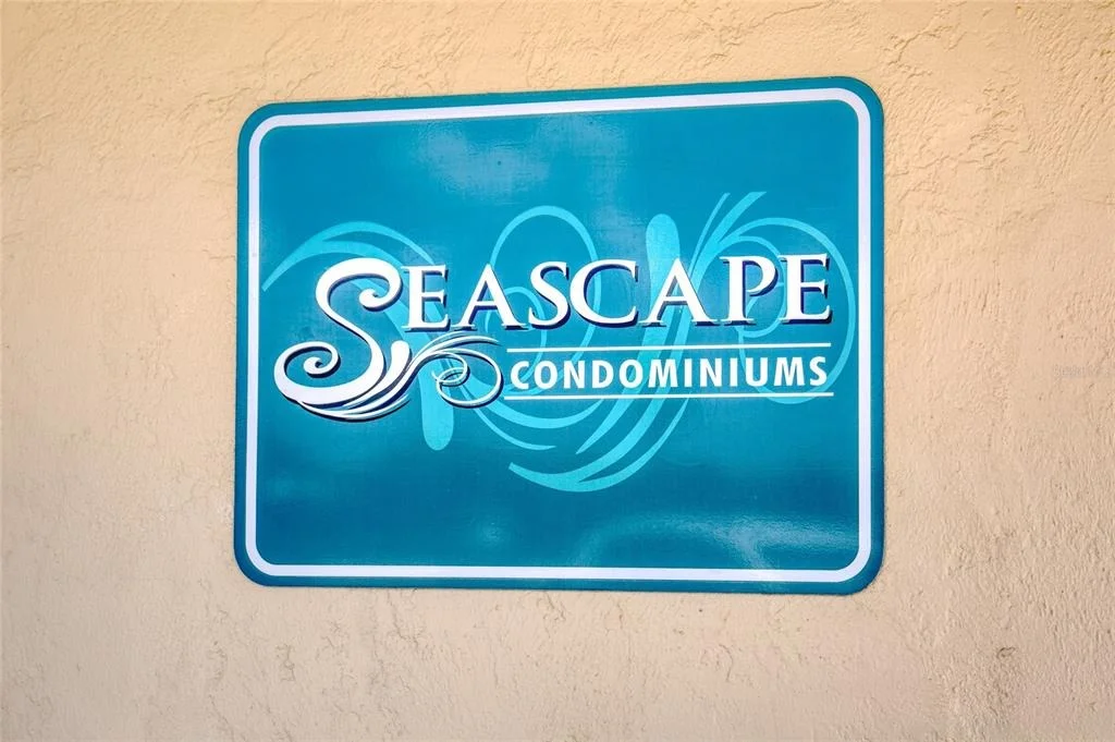 Photo of Unit 2070 at 2290 OCEAN SHORE BOULEVARD