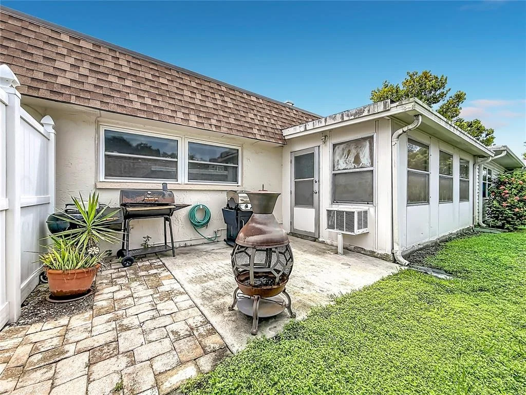 Photo of 602 MINDY DRIVE