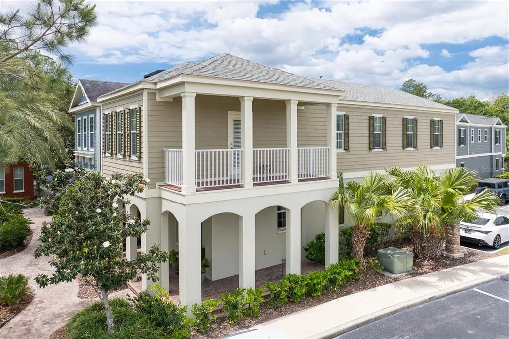 Photo of 208 CUTLASS WAY