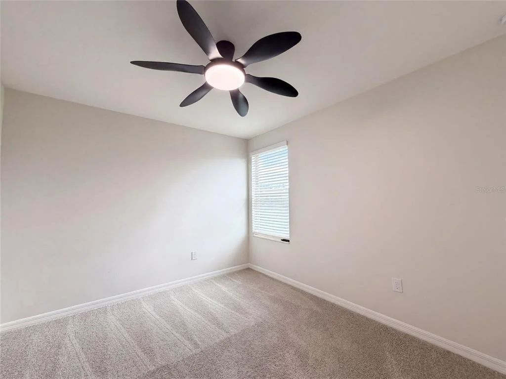 Photo of 10448 CARLOWAY HILLS DRIVE