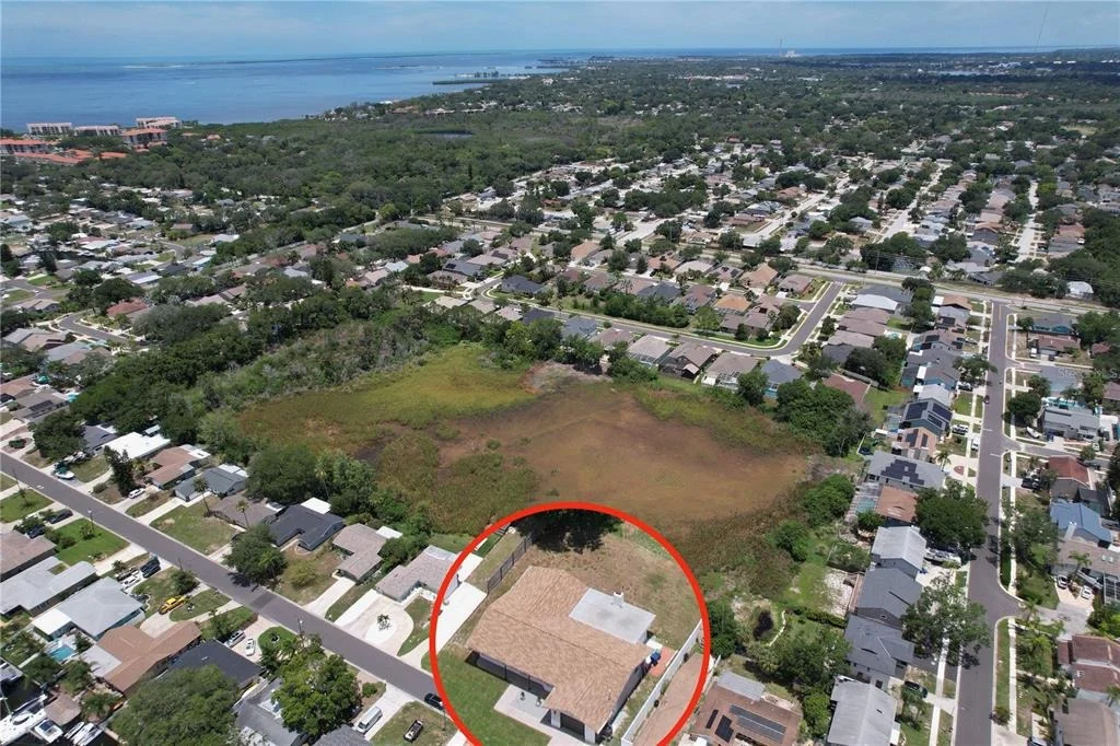 Photo of 381 WESTWINDS DRIVE