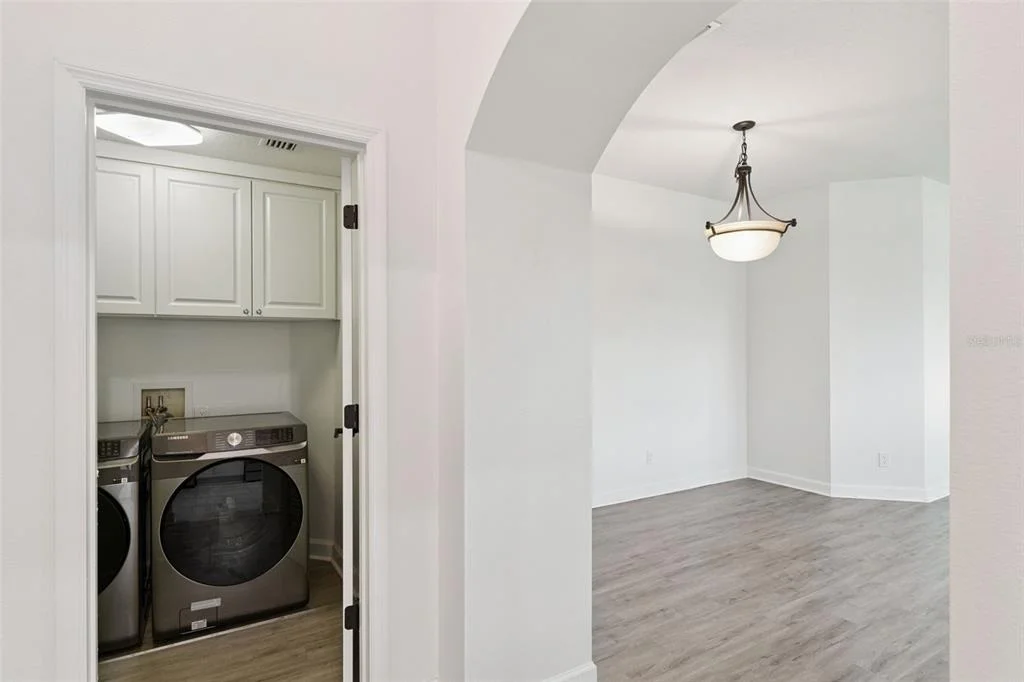 Photo of 3022 NEW HAVEN PLACE