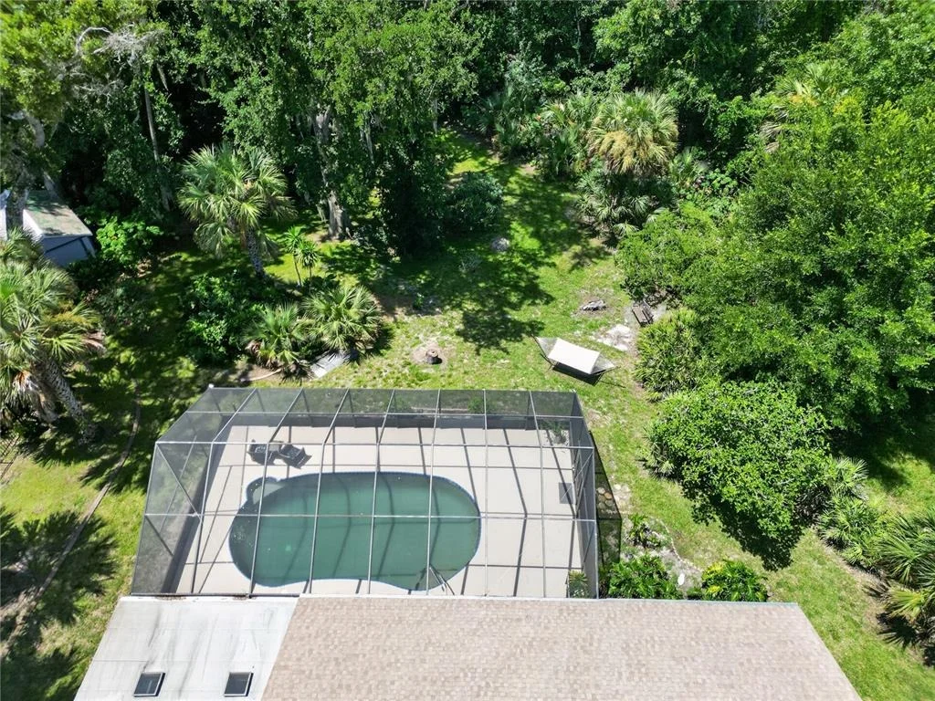 Photo of 1384 ALEUT LANE