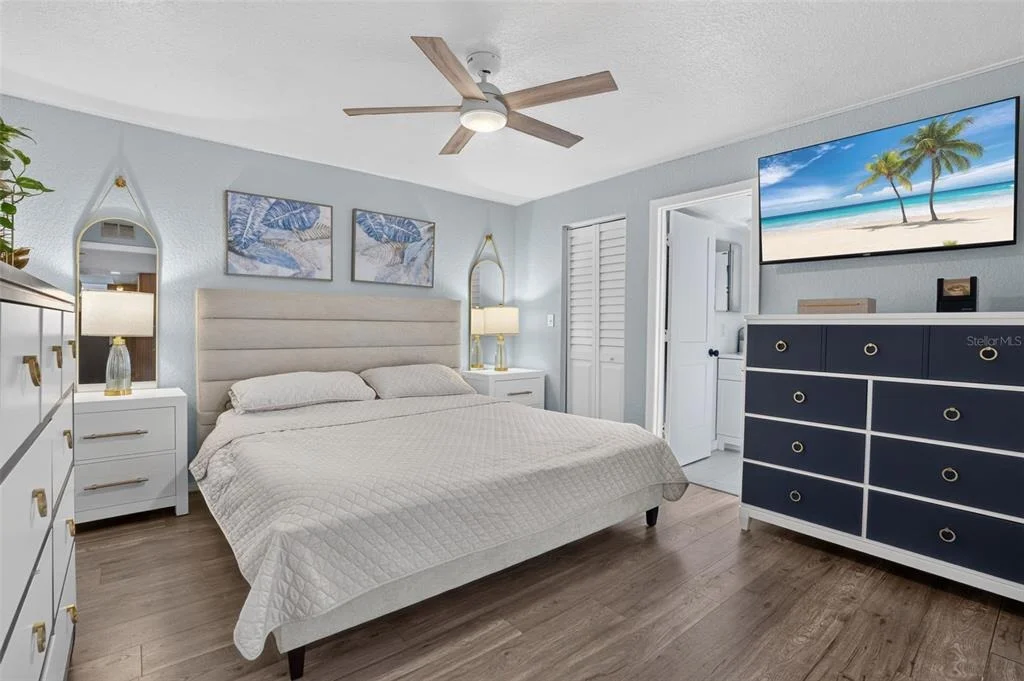 Photo of 9259 119TH WAY