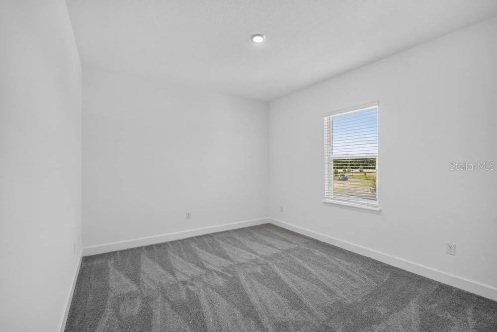 Photo of 1623 ANSON LANE