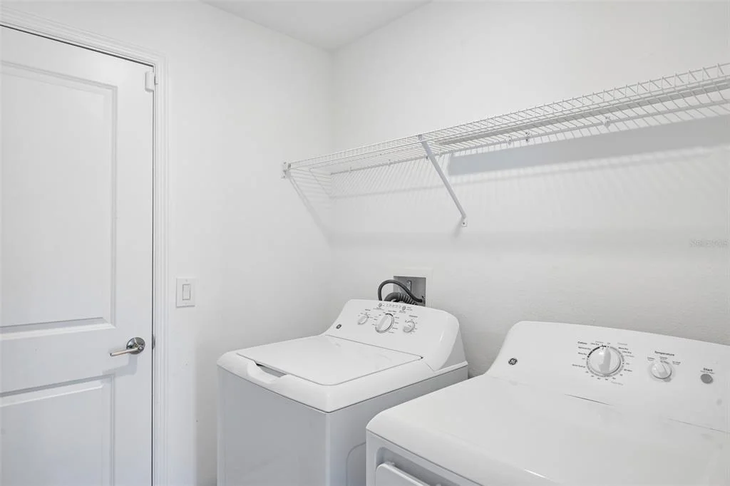 Photo of 5517 BLUE AZURE DRIVE
