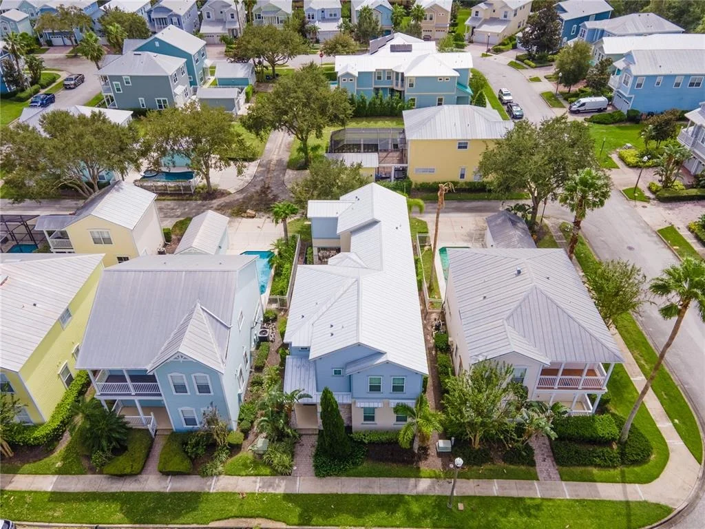 Photo of 1407 FAIRVIEW CIRCLE