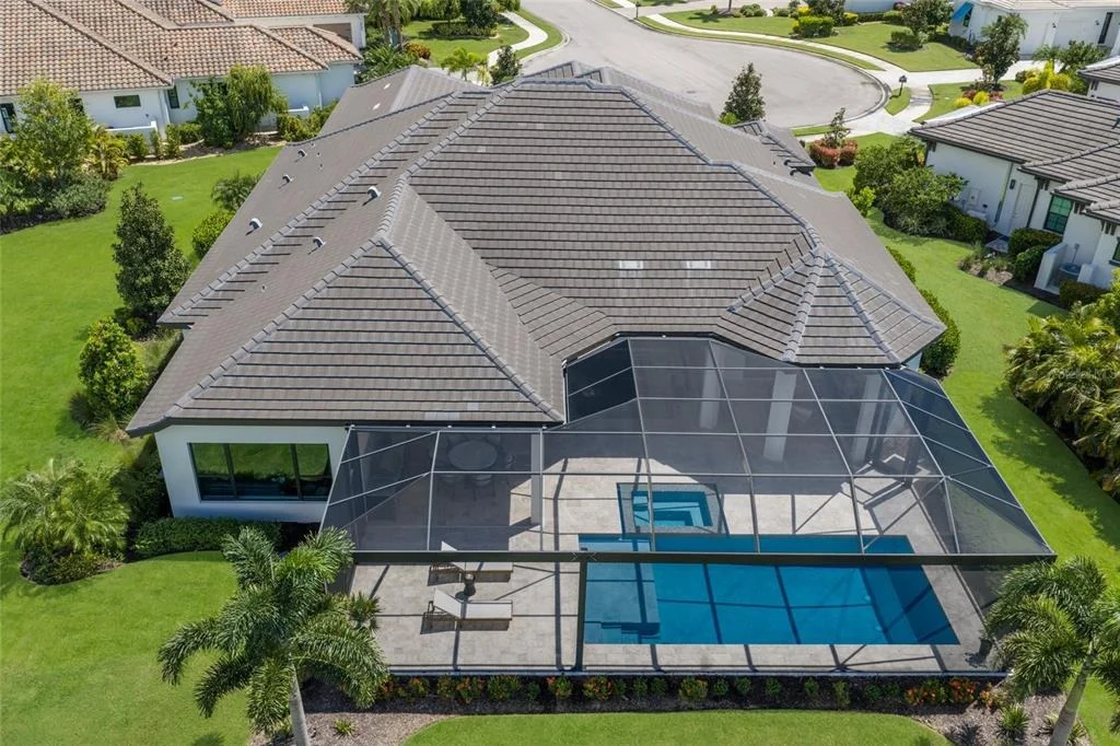 Photo of 1622 CHANNELSIDE PLACE