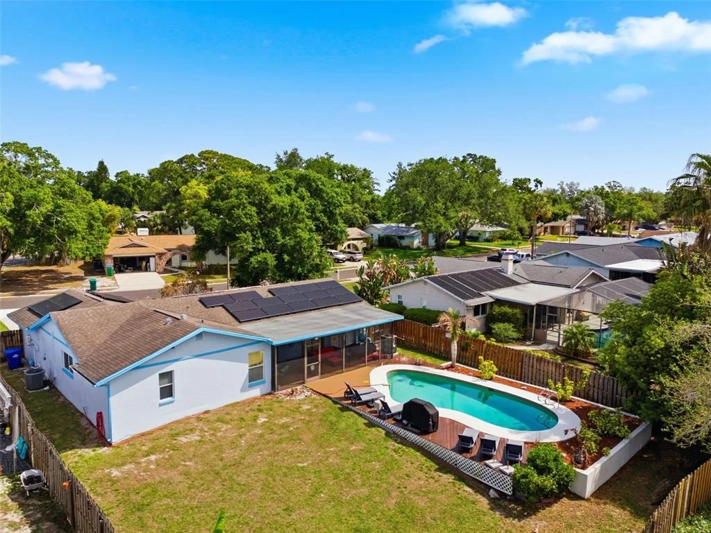 Photo of 2816 RUSTIC OAKS DRIVE