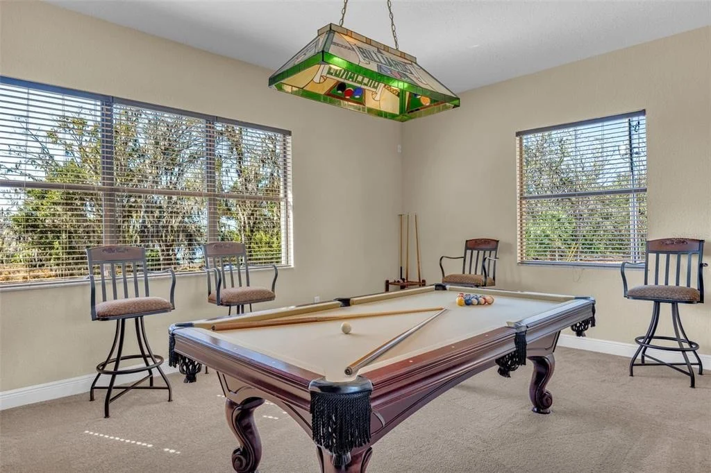 Photo of 13101 SHADOW RUN BOULEVARD