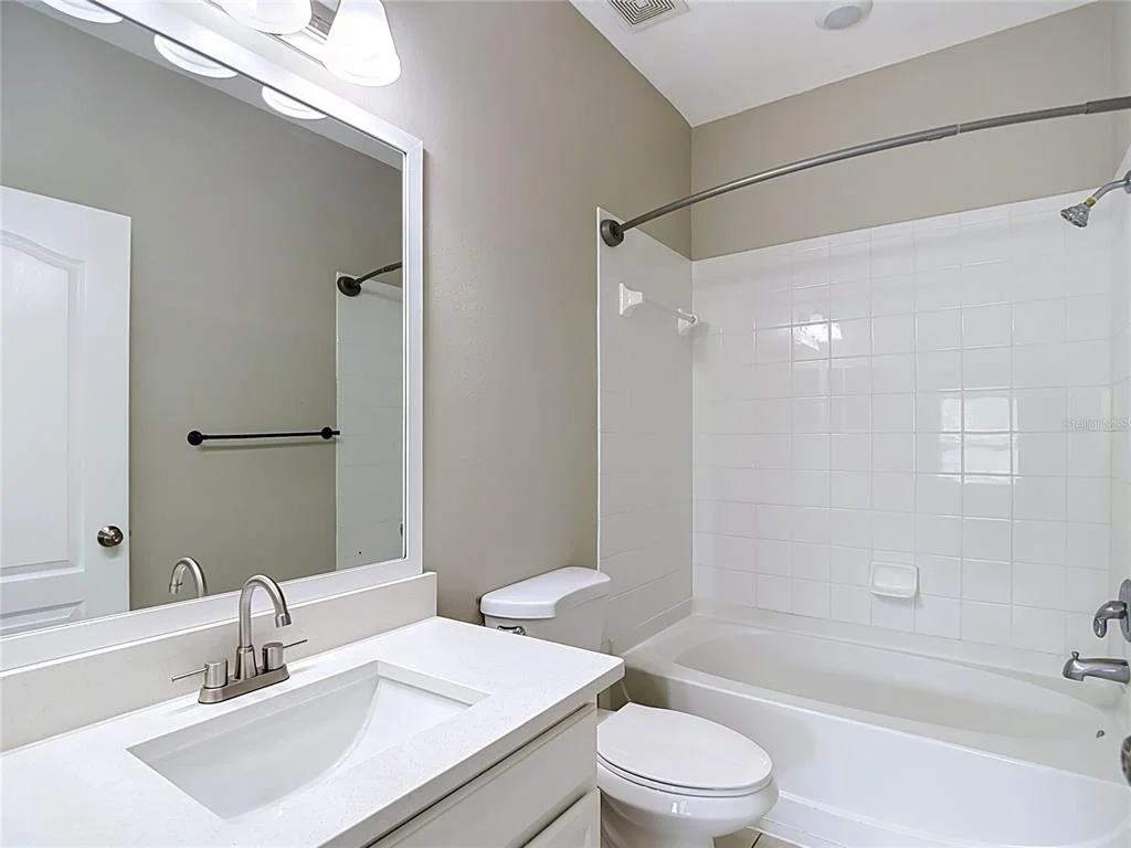 Photo of 25956 TERRAWOOD LOOP
