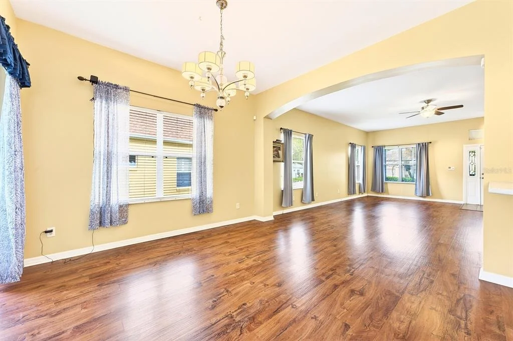 Photo of 3447 MOUNT HOPE LOOP