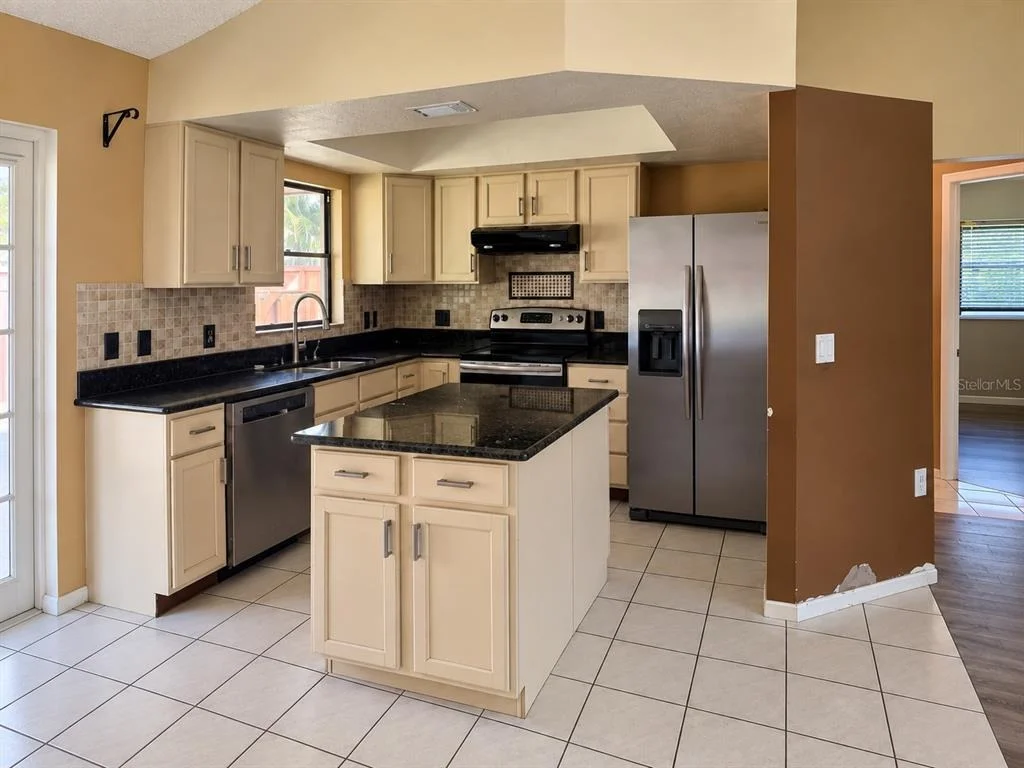 Photo of 4723 BUSTI DRIVE