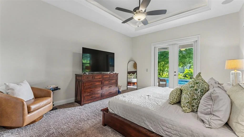 Photo of 2476 DELPHI CIRCLE