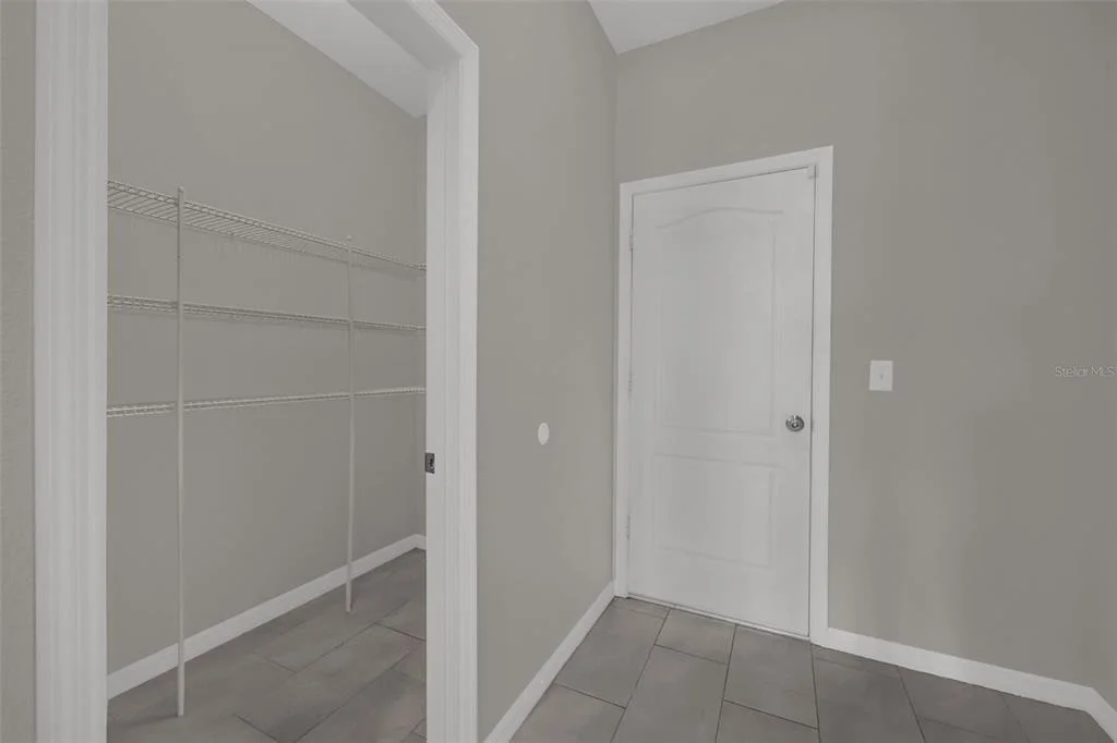 Photo of 12112 CARSON DRIVE