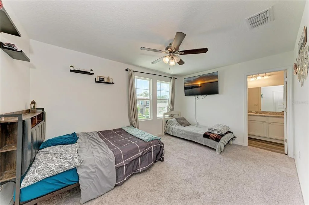 Photo of 9027 WAXWING WAY